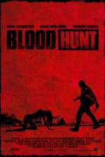 Watch Blood Hunt Alluc