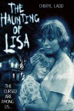 Watch The Haunting of Lisa Alluc