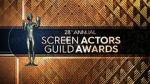 Watch The 28th Annual Screen Actors Guild Awards (TV Special 2022) Alluc