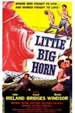 Watch Little Big Horn Alluc