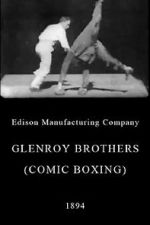 Watch Glenroy Brothers (Comic Boxing) Alluc