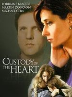 Watch Custody of the Heart Alluc
