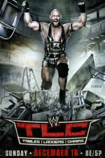 Watch WWE Tables Ladders Chairs Alluc