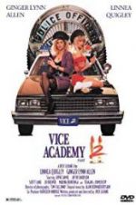 Watch Vice Academy Part 2 Alluc