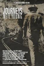 Watch Neil Young Journeys Alluc