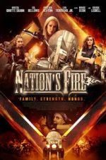 Watch Nation\'s Fire Alluc