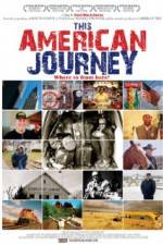 Watch This American Journey Alluc
