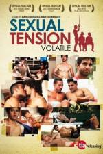 Watch Sexual Tension Volatile Alluc
