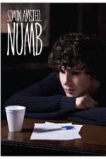 Watch Simon Amstell: Numb Alluc