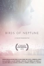 Watch Birds of Neptune Alluc