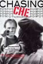 Watch Chasing Che Alluc