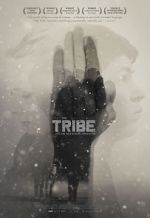 Watch The Tribe Alluc