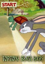 Watch Tortoise Beats Hare (Short 1941) Online Alluc