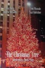 Watch The Christmas Tree Alluc