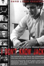 Watch I Don't Know Jack Alluc