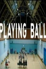 Watch Playing Ball Alluc