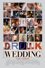 Watch Drunk Wedding Alluc