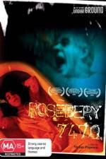Watch Rosebery 7470 Alluc