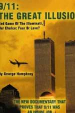 Watch 9/11: The Great Illusion Alluc