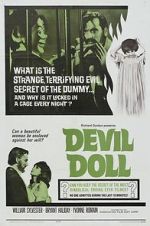 Watch Devil Doll Alluc