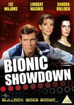 Watch Bionic Showdown: The Six Million Dollar Man and the Bionic Woman Alluc