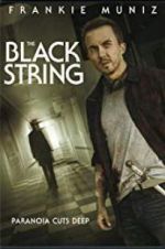 Watch The Black String Alluc