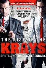 Watch The Rise of the Krays Alluc