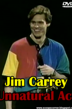 Watch Jim Carrey: The Un-Natural Act Alluc