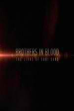 Watch Brothers in Blood: The Lions of Sabi Sand Alluc