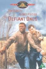 Watch The Defiant Ones Alluc