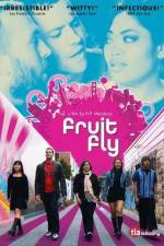 Watch Fruit Fly Alluc