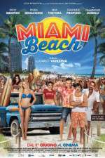 Watch Miami Beach Alluc