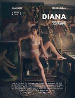 Watch Diana Alluc