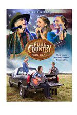 Watch Pure Country Pure Heart Alluc