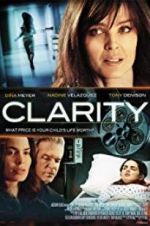 Watch Clarity Alluc