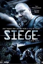 Watch True Crime: Siege Alluc