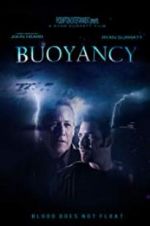 Watch Buoyancy Alluc