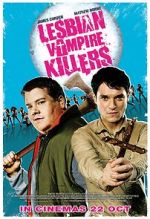 Watch Vampire Killers Alluc