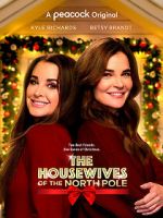 Watch The Housewives of the North Pole Alluc