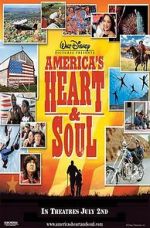 Watch America\'s Heart & Soul Alluc