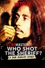 Watch Who Shot the Sheriff? Alluc