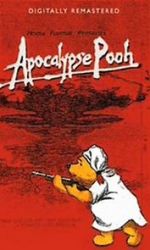 Watch Apocalypse Pooh Alluc