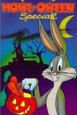 Watch Bugs Bunny's Howl-Oween Special Alluc