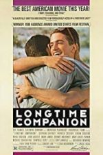 Watch Longtime Companion Alluc
