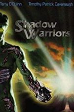 Watch Shadow Warriors Alluc