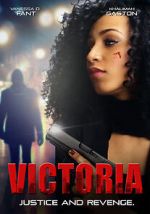Watch #Victoria Alluc