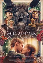 Watch A Midsummer Night\'s Dream Vodlocker