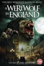 Watch A Werewolf in England Alluc