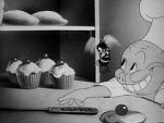 Watch Porky\'s Pastry Pirates (Short 1942) Alluc