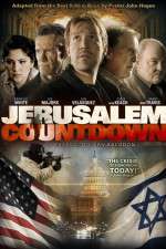 Watch Jerusalem Countdown Alluc